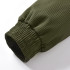 Pierre Cardin wind protection Jacket PL51B1B33Z08